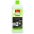 Odkamieniacz do ekspresu 250ml Melitta